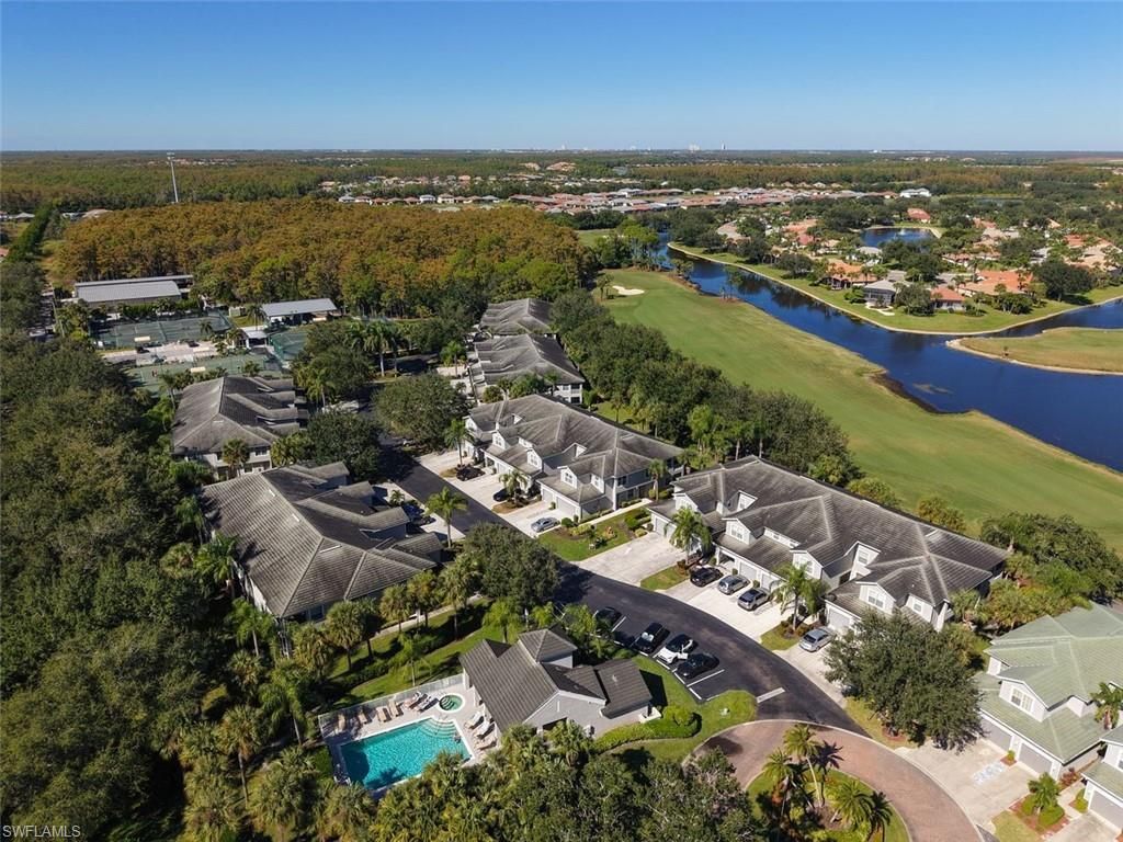 11971 Champions Green Way , Unit 501, Fort Myers, FL 33913 Photo