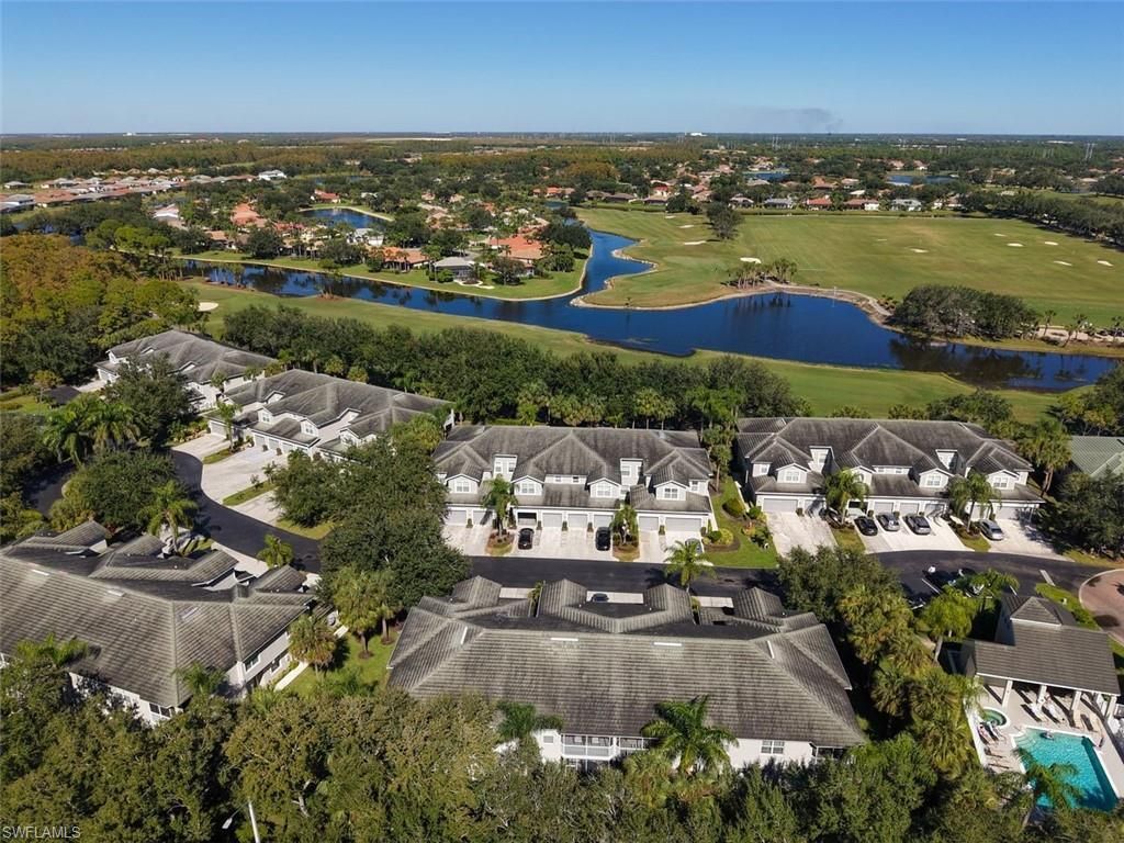 11971 Champions Green Way , Unit 501, Fort Myers, FL 33913 Photo