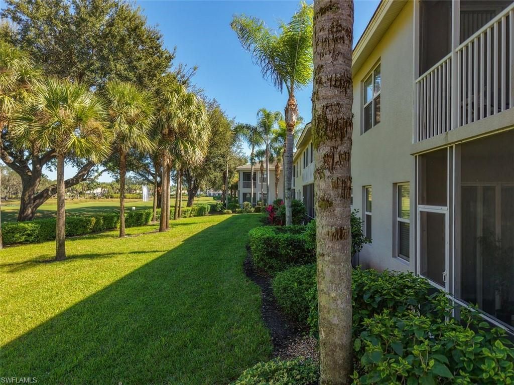 11971 Champions Green Way , Unit 501, Fort Myers, FL 33913 Photo