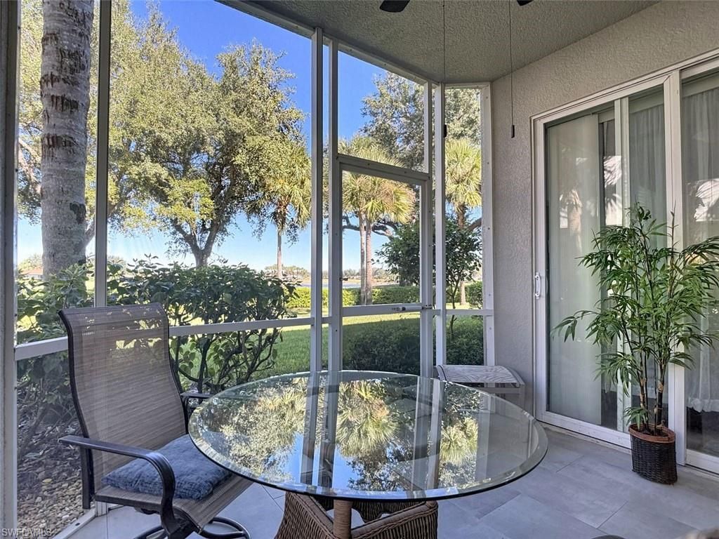 11971 Champions Green Way , Unit 501, Fort Myers, FL 33913 Photo