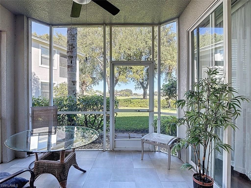 11971 Champions Green Way , Unit 501, Fort Myers, FL 33913 Photo