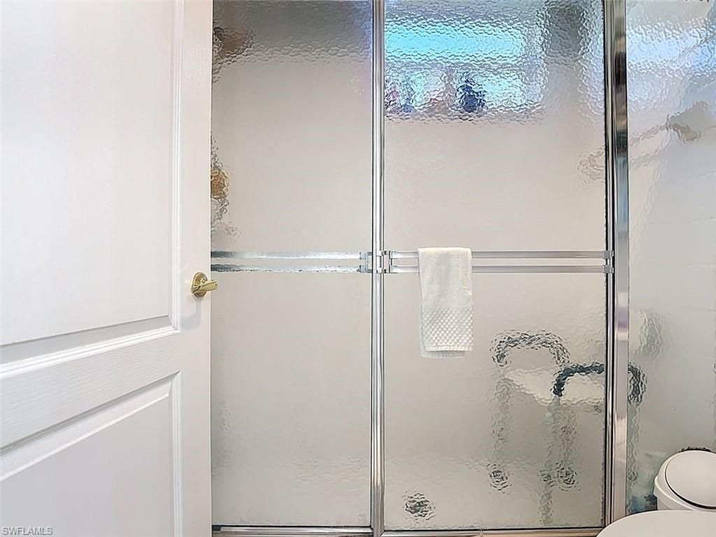 11971 Champions Green Way , Unit 501, Fort Myers, FL 33913 Photo
