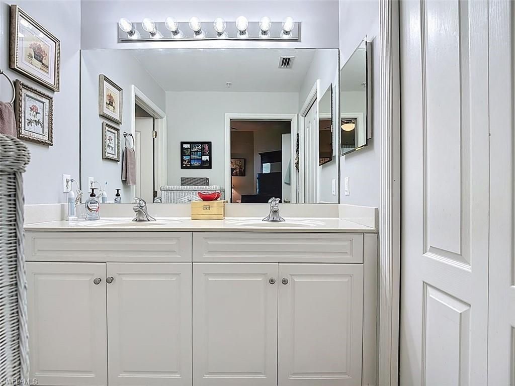 11971 Champions Green Way , Unit 501, Fort Myers, FL 33913 Photo