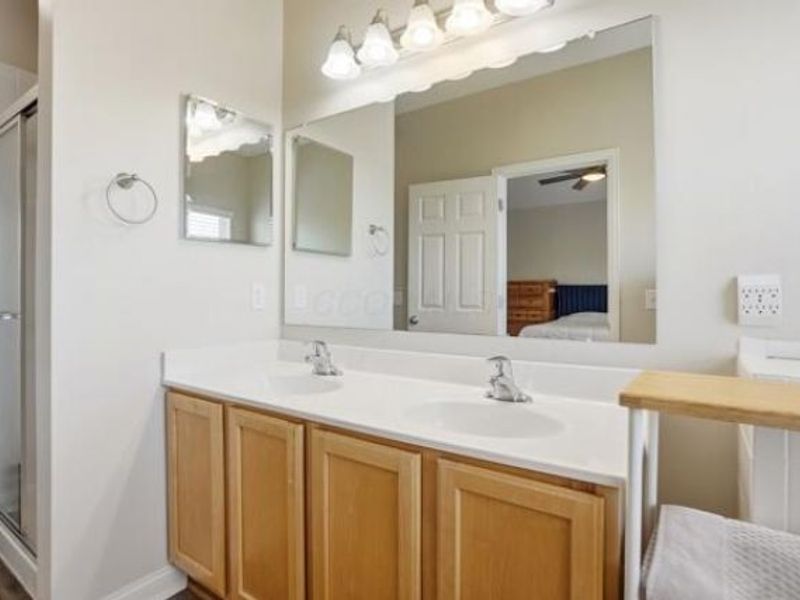 4684 Grand Strand Drive, Grove City, OH 43123 Photo 13