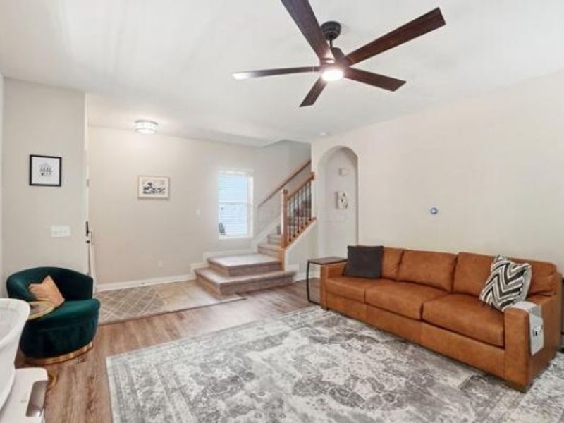4684 Grand Strand Drive, Grove City, OH 43123 Photo 17