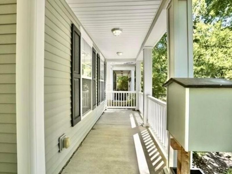4684 Grand Strand Drive, Grove City, OH 43123 Photo 24