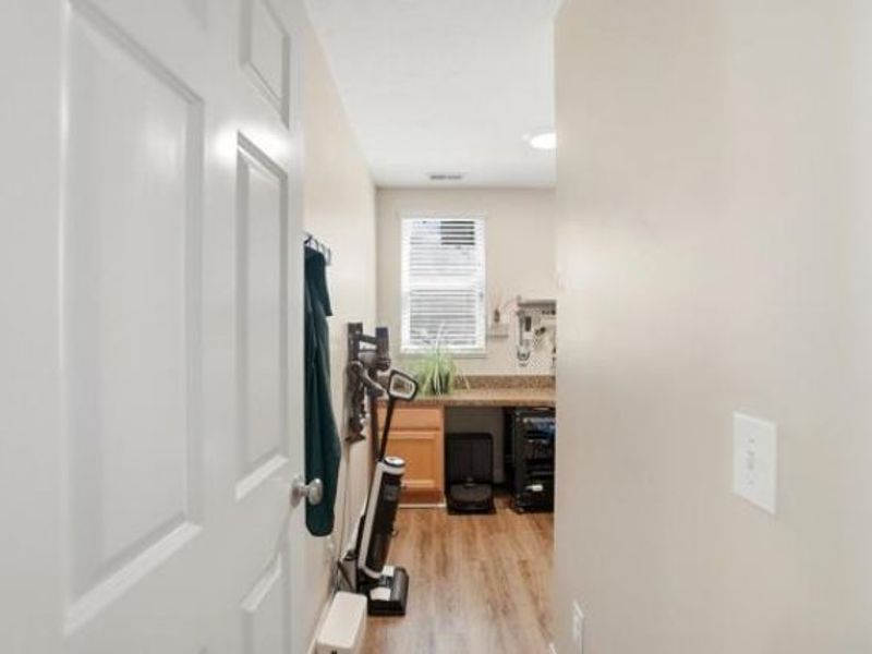 4684 Grand Strand Drive, Grove City, OH 43123 Photo 32