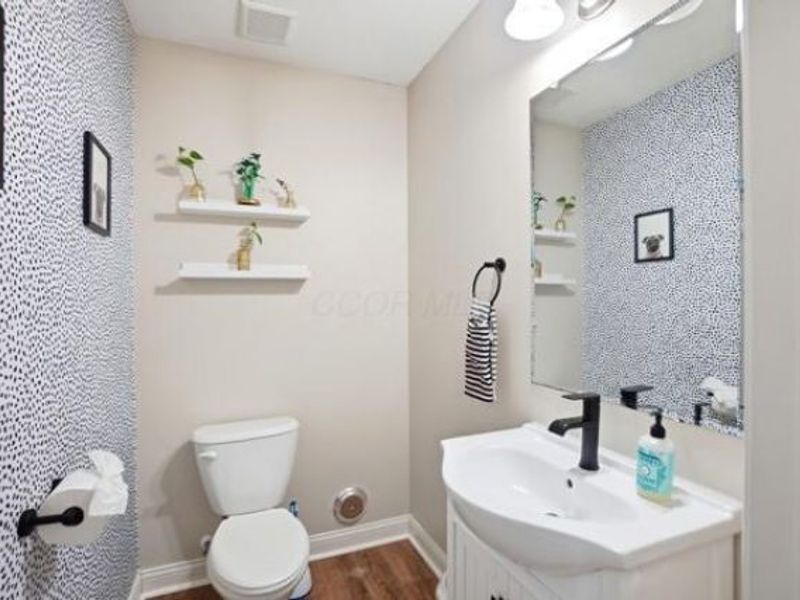 4684 Grand Strand Drive, Grove City, OH 43123 Photo 33