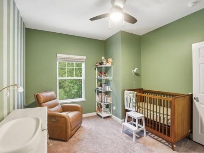 4684 Grand Strand Drive, Grove City, OH 43123 Photo 37