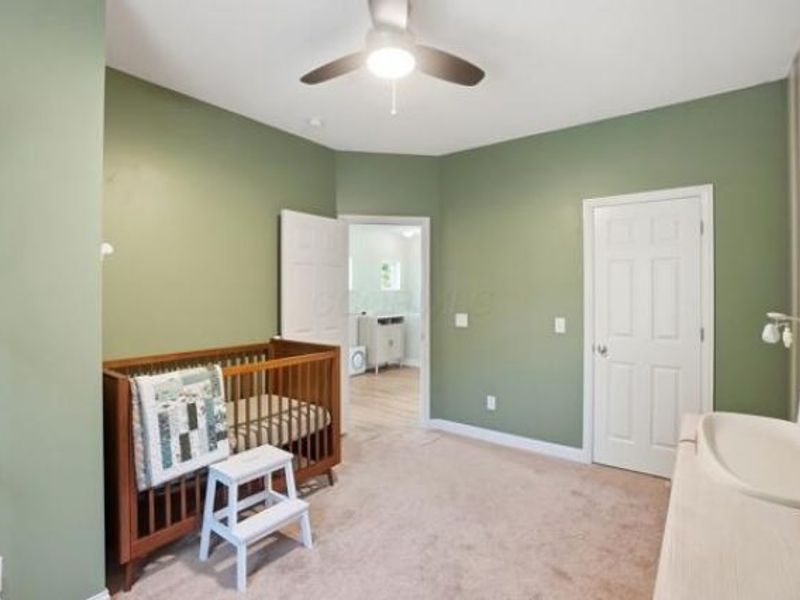 4684 Grand Strand Drive, Grove City, OH 43123 Photo 38