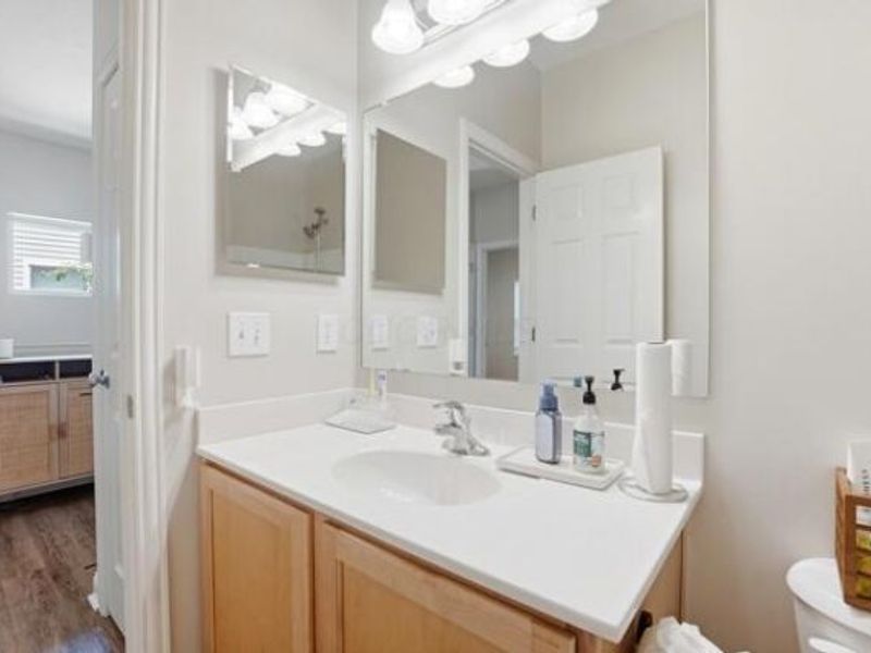 4684 Grand Strand Drive, Grove City, OH 43123 Photo 41