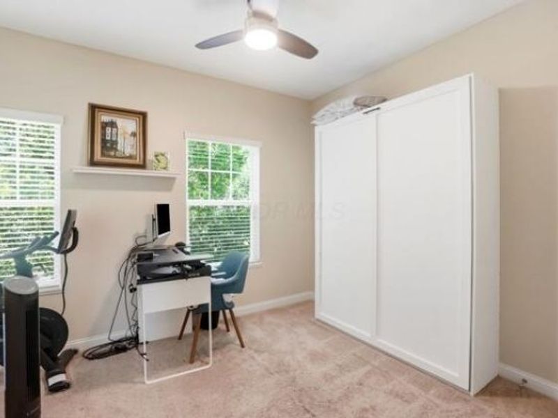4684 Grand Strand Drive, Grove City, OH 43123 Photo 42