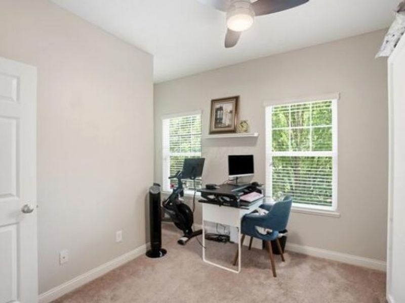 4684 Grand Strand Drive, Grove City, OH 43123 Photo 43