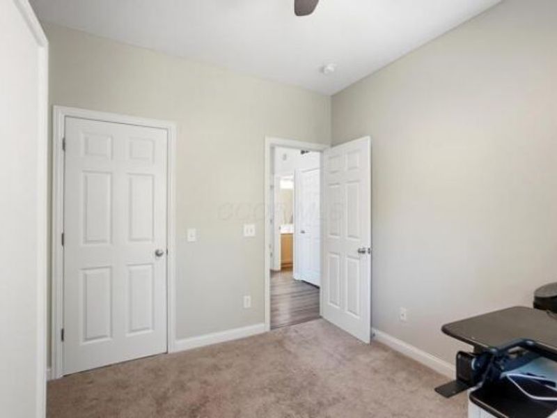 4684 Grand Strand Drive, Grove City, OH 43123 Photo 44