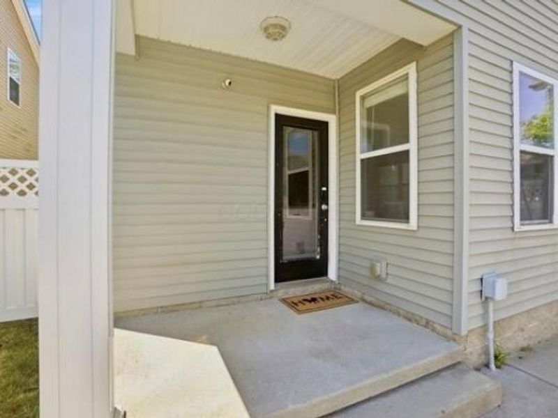 4684 Grand Strand Drive, Grove City, OH 43123 Photo 46