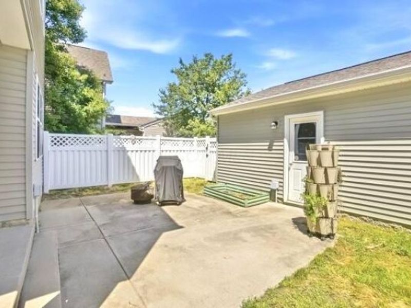 4684 Grand Strand Drive, Grove City, OH 43123 Photo 47