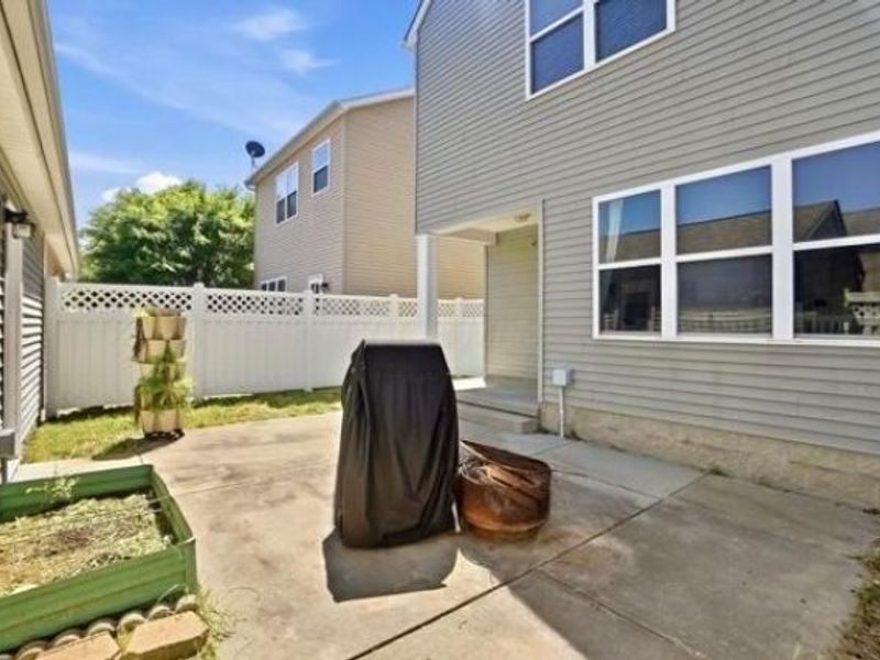 4684 Grand Strand Drive, Grove City, OH 43123 Photo 49