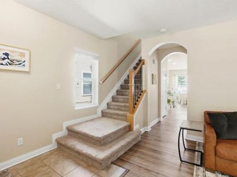 4684 Grand Strand Drive, Grove City, OH 43123 Photo 8