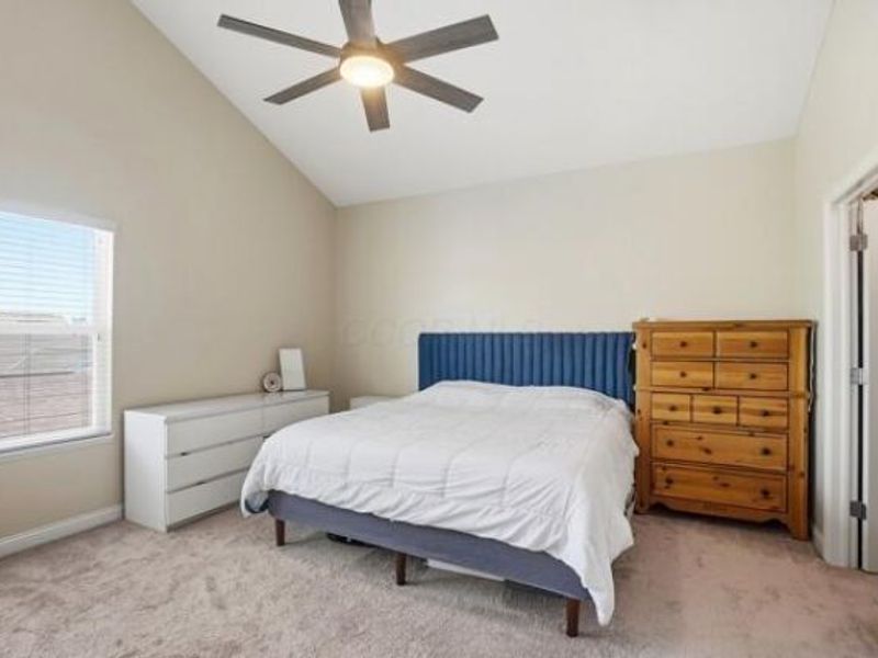 4684 Grand Strand Drive, Grove City, OH 43123 Photo 9
