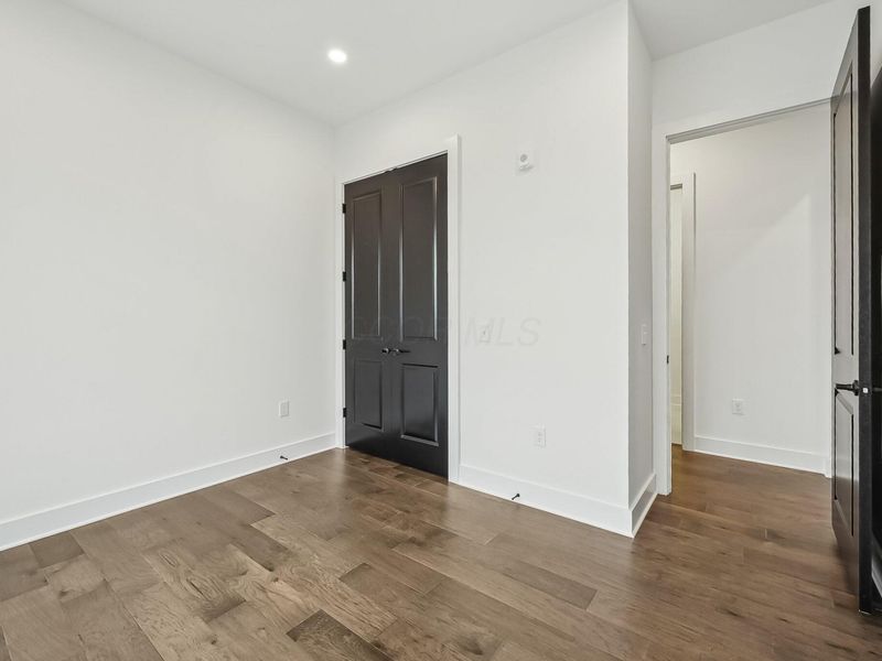 270 Dickenson Street, Unit 402, Columbus, OH 43215 Photo 23