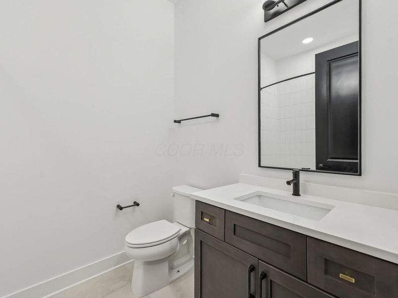 270 Dickenson Street, Unit 402, Columbus, OH 43215 Photo 24