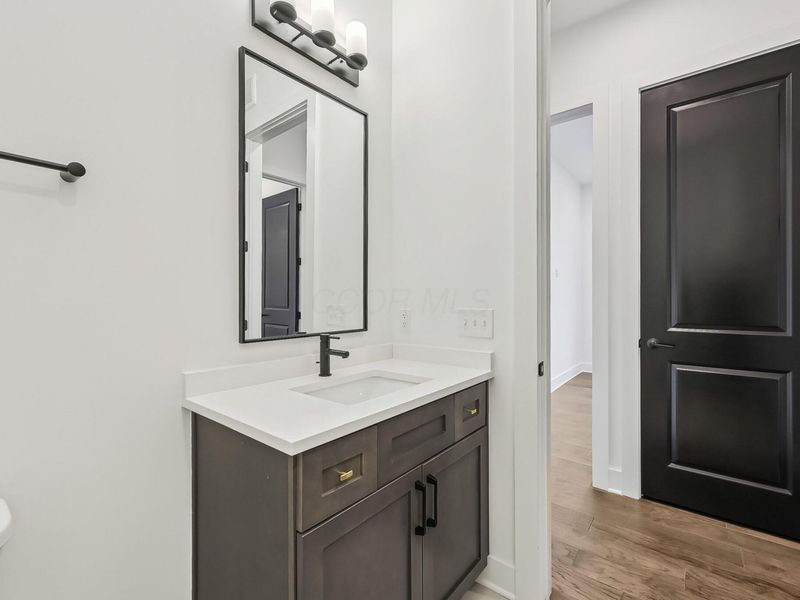 270 Dickenson Street, Unit 402, Columbus, OH 43215 Photo 26
