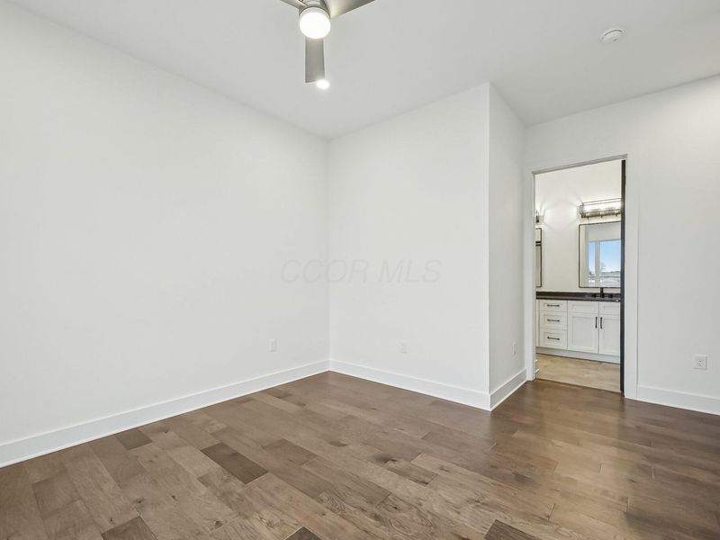 270 Dickenson Street, Unit 402, Columbus, OH 43215 Photo 28