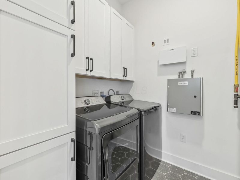 270 Dickenson Street, Unit 402, Columbus, OH 43215 Photo 29