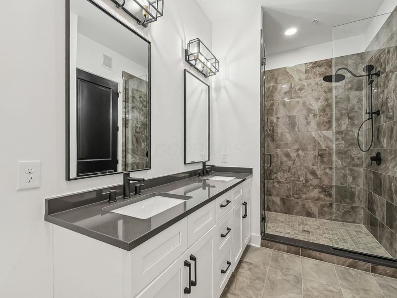 270 Dickenson Street, Unit 402, Columbus, OH 43215 Photo 31