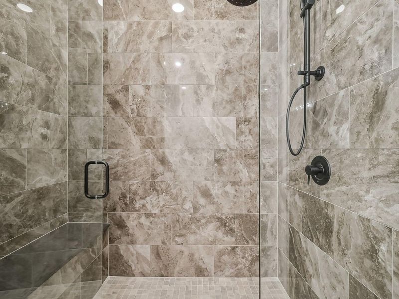 270 Dickenson Street, Unit 402, Columbus, OH 43215 Photo 33