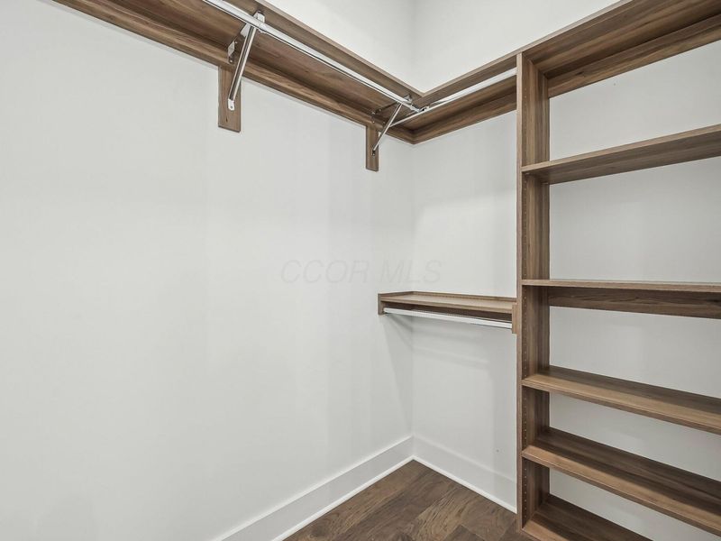 270 Dickenson Street, Unit 402, Columbus, OH 43215 Photo 34