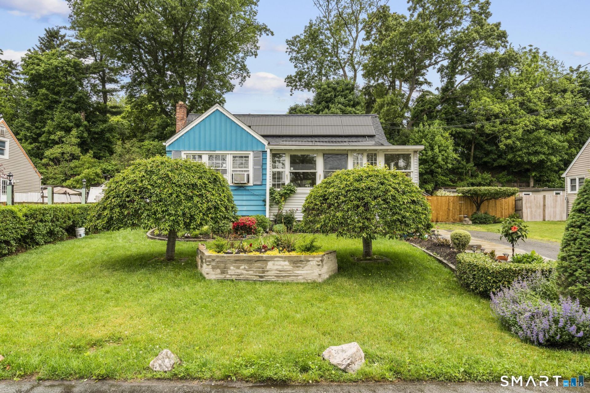 265 Jennings, Bridgeport, CT 06610 Main Photo