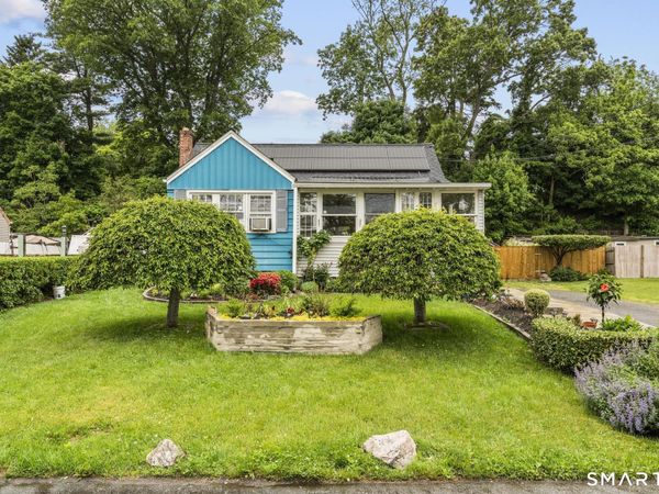 265 Jennings, Bridgeport, CT 06610