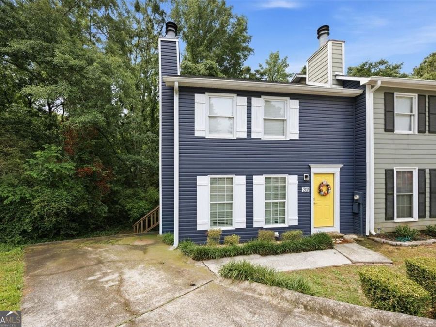 Property Image 4