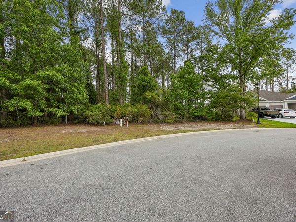 107 Bluebird Court, St. Marys, GA 31558