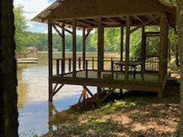 0 Poplar Place, Wedowee, AL 36278