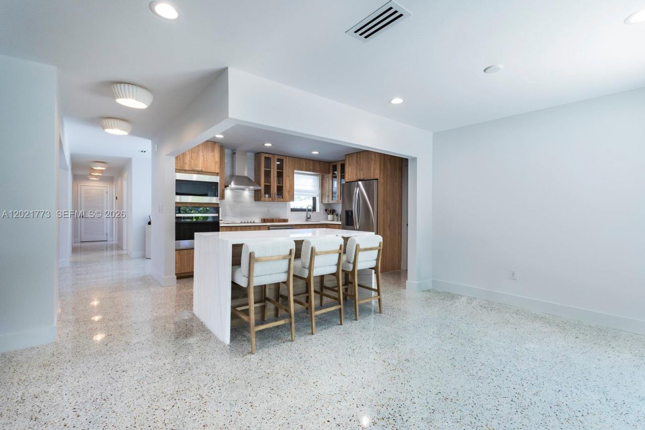 1701 SW 23rd Ter , Miami, FL 33145 Photo