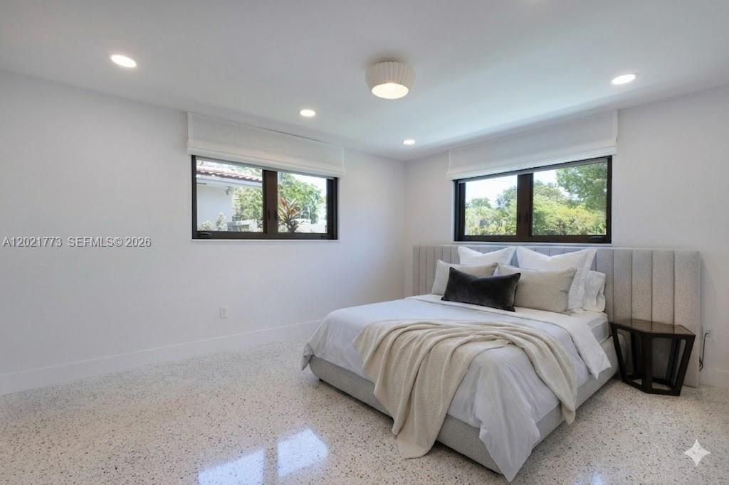 1701 SW 23rd Ter , Miami, FL 33145 Photo