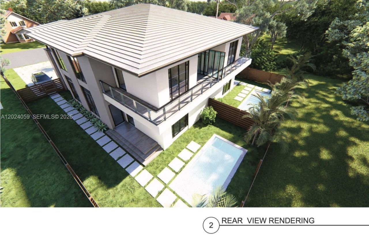 5240 SW 106 Ave , Miami, FL 33165 Photo