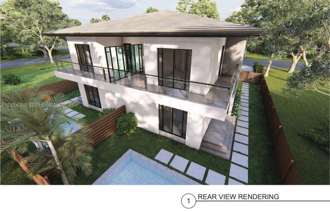 5240 SW 106 Ave , Miami, FL 33165 Photo