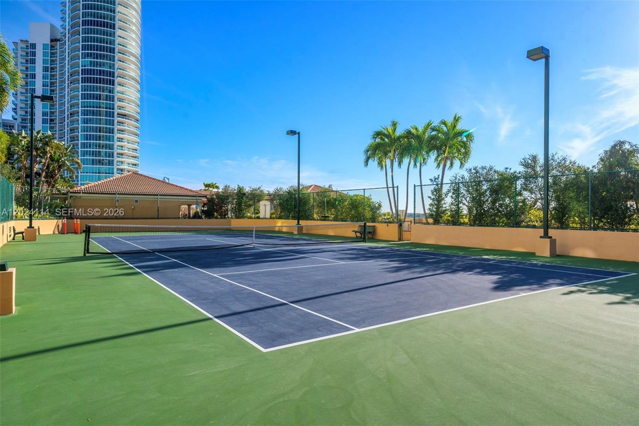 90 Alton Rd , Unit 1405, Miami Beach, FL 33139 Photo