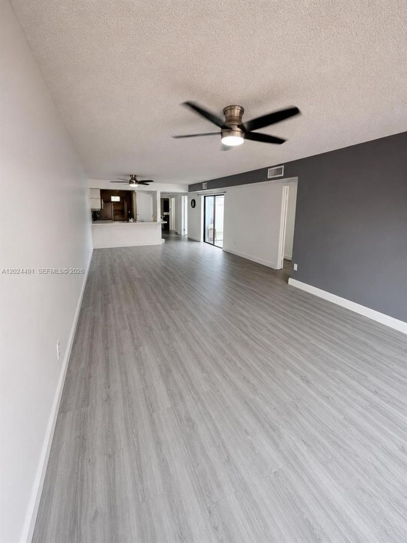 10343 Greenhouse Rd, Pembroke Pines, FL 33026 Photo