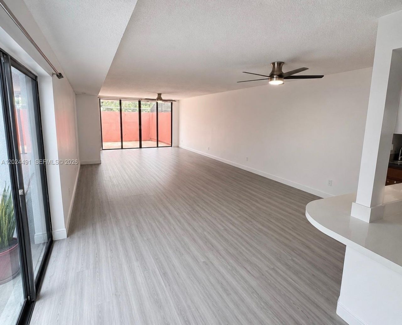 10343 Greenhouse Rd, Pembroke Pines, FL 33026 Photo