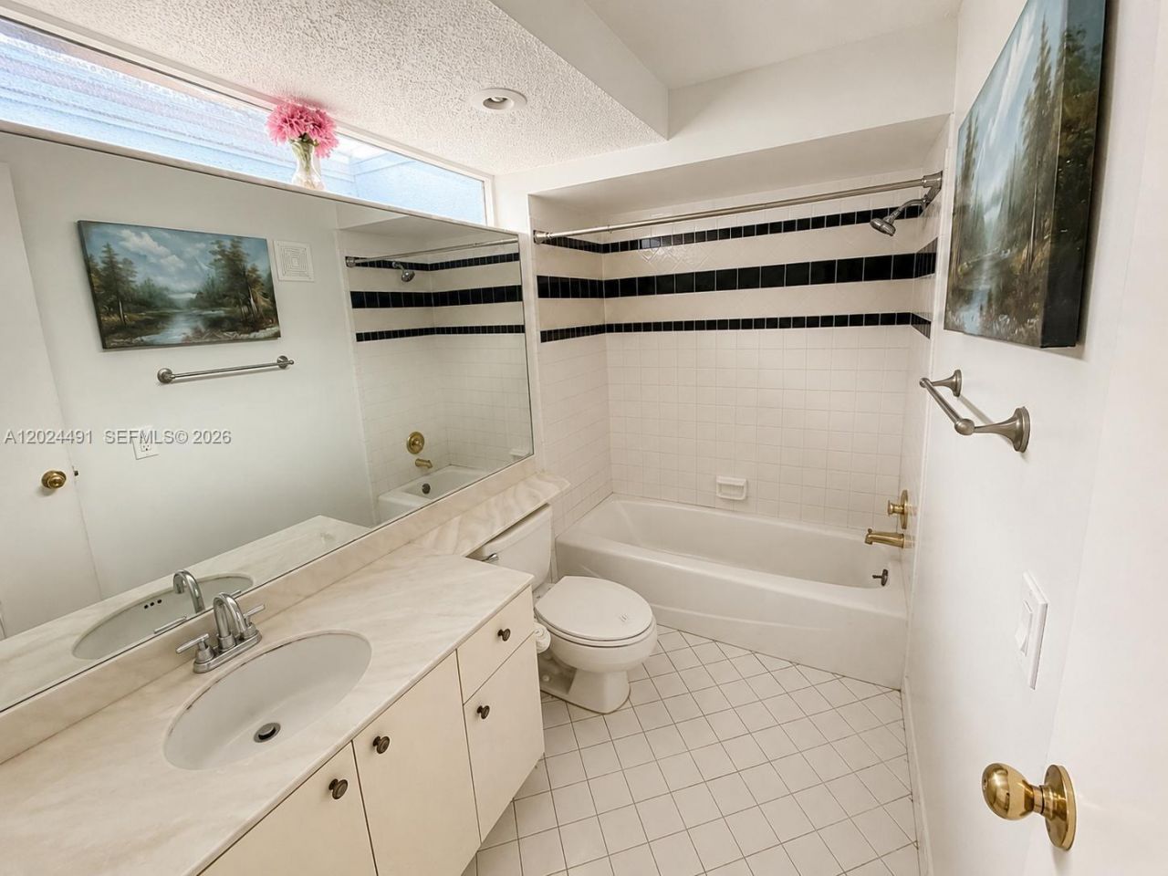 10343 Greenhouse Rd, Pembroke Pines, FL 33026 Photo