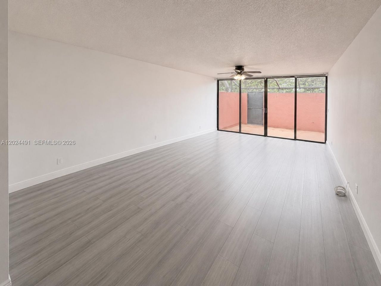 10343 Greenhouse Rd, Pembroke Pines, FL 33026 Photo