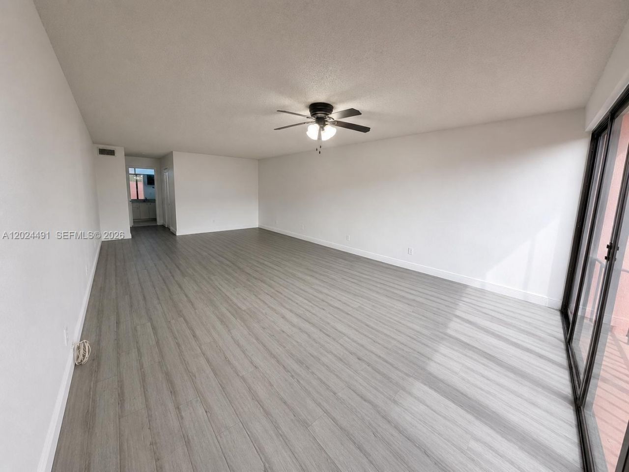 10343 Greenhouse Rd, Pembroke Pines, FL 33026 Photo