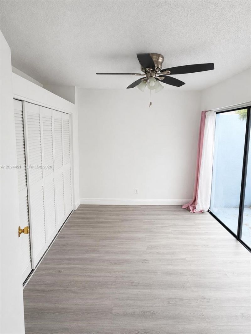 10343 Greenhouse Rd, Pembroke Pines, FL 33026 Photo