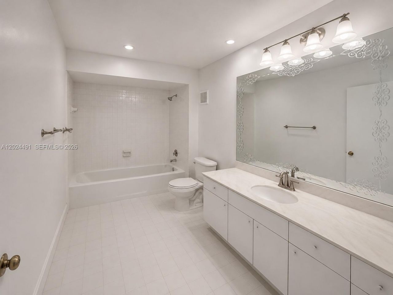 10343 Greenhouse Rd, Pembroke Pines, FL 33026 Photo