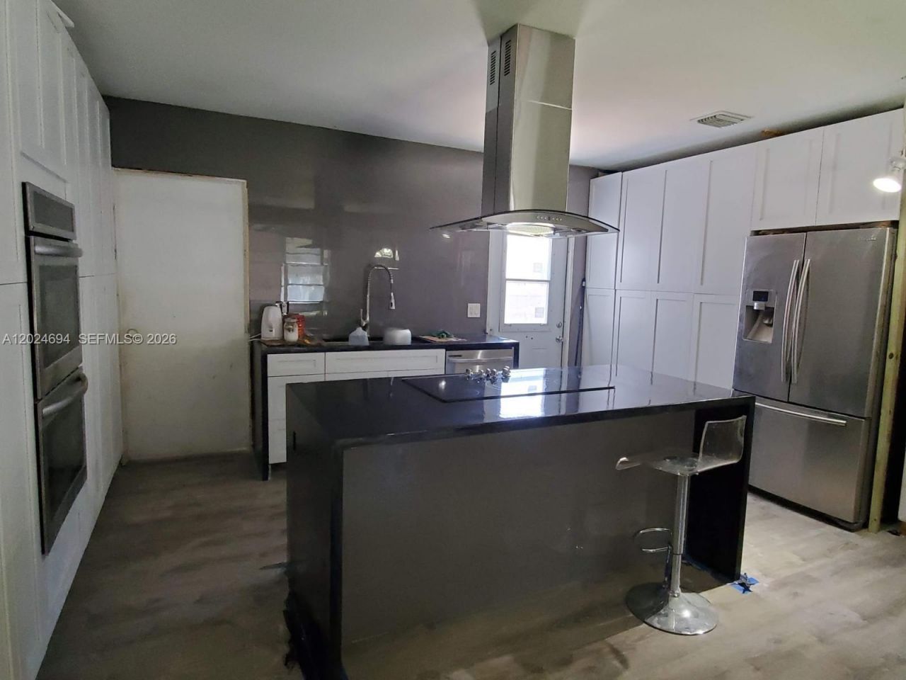 1081 NE 166th St , Unit 1081, North Miami Beach, FL 33162 Photo
