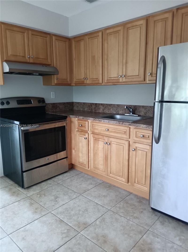 Please Call For Address, Unit west, Hollywood, FL 33021 Photo